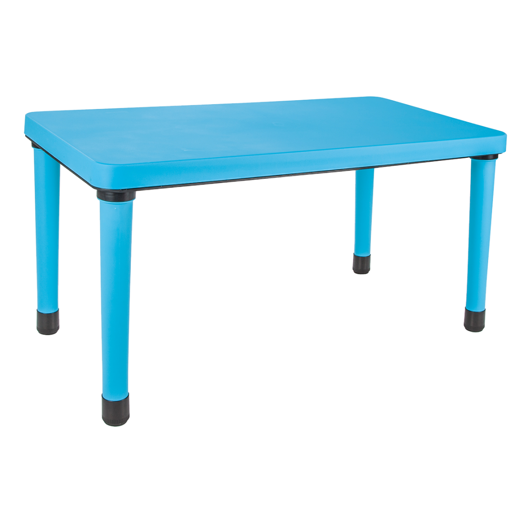 Happy Table Pilsan Bleu