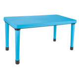 Happy Table Pilsan Bleu