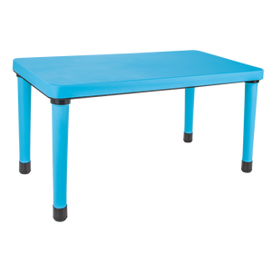 Happy Table Pilsan Bleu