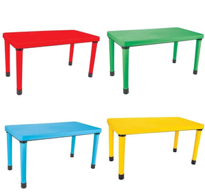 Happy Table Pilsan Rouge