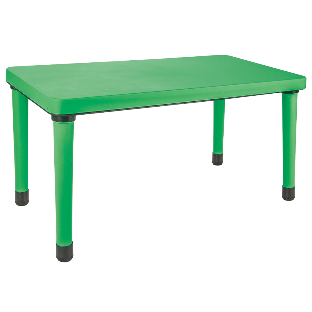 Happy Table Pilsan Vert