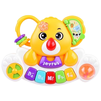 Jouet musical KOALA